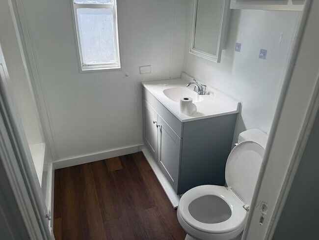 Foto del edificio - 925 Ponce De Leon Blvd