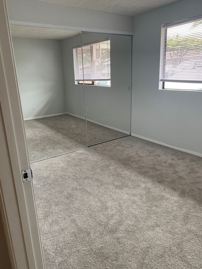 Foto del edificio - Two-bedroom two-bathroom at Kihei  Shores