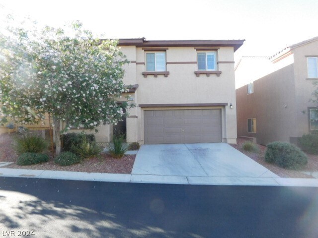 Primary Photo - 10624 Derby Peak Ln