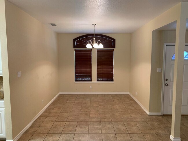 Foto del edificio - 1502 W 18th St