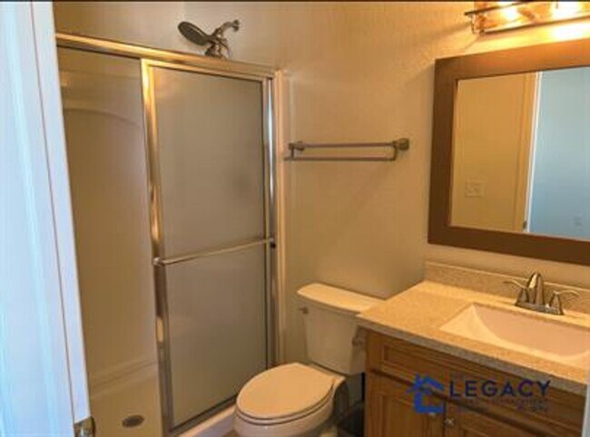 Foto del edificio - Carefree living!