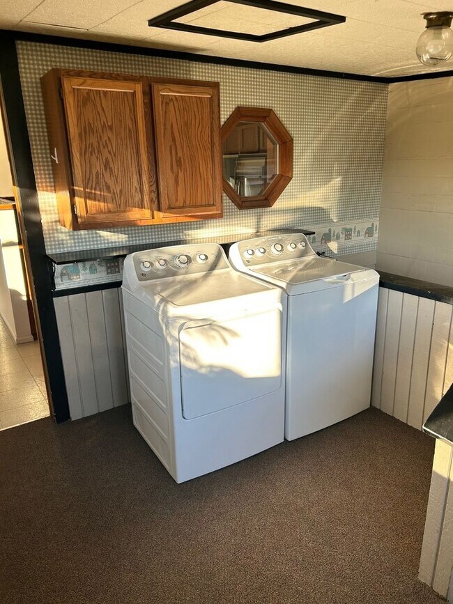 Foto del edificio - North County Lynden Home for Rent