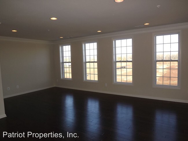 Building Photo - 23581 Belvoir Woods Terrace