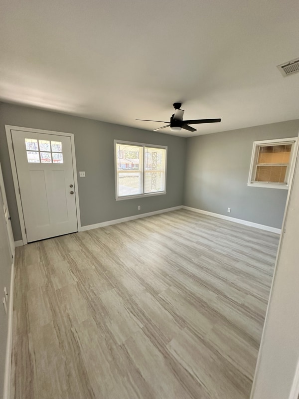 Building Photo - 104 Duke Rd