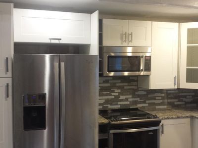 Building Photo - 9541 Dearborn St