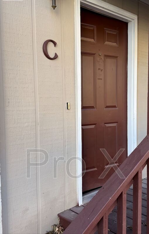 1108 S Joplin St Unit Apartment C, Pittsburg, KS 66762 Condo for Rent