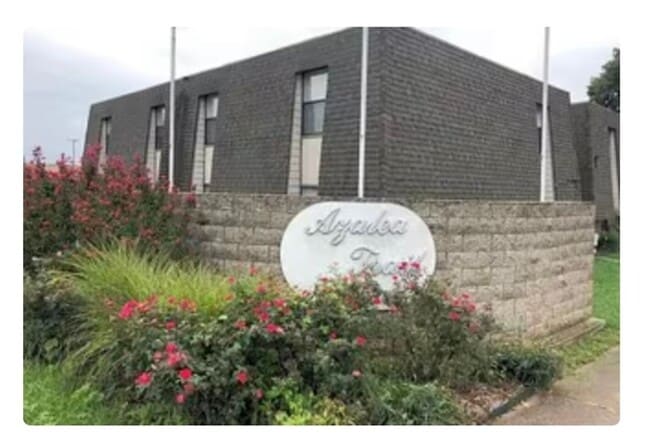 Interior Photo - Azalea Trail Apartments