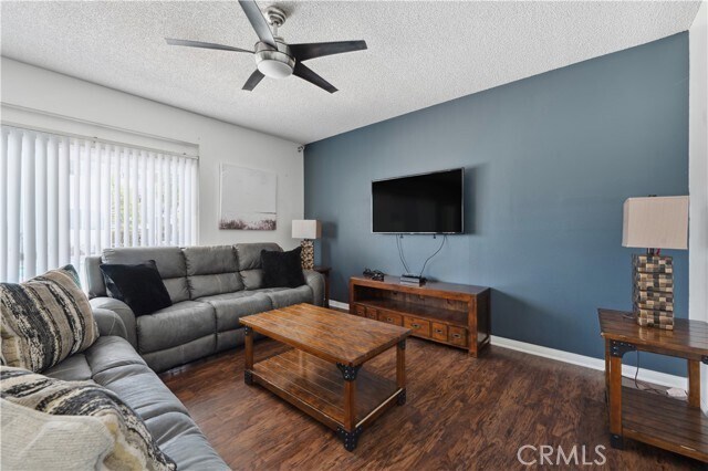 Building Photo - 415 S Prospect Ave