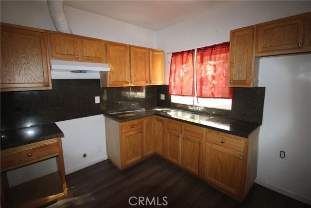Foto del edificio - 7024 Middleton St