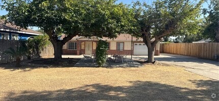 Building Photo - 309 Harding Ave.