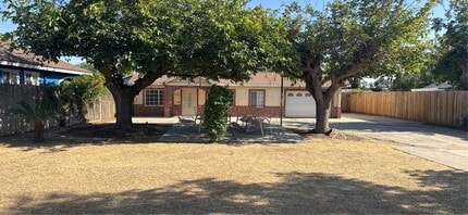 Building Photo - 309 Harding Ave.