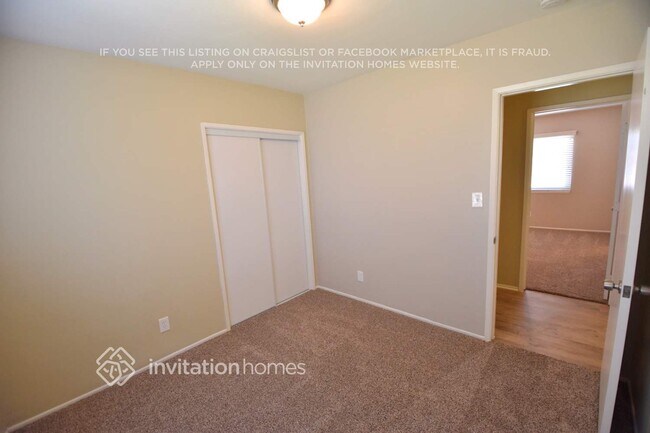 Building Photo - 6602 Montclair Dr