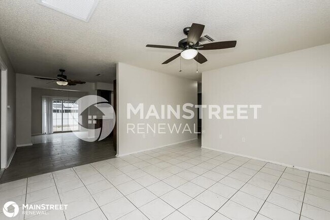 Building Photo - 8527 Schrader Boulevard, PORT RICHEY, FL 3...