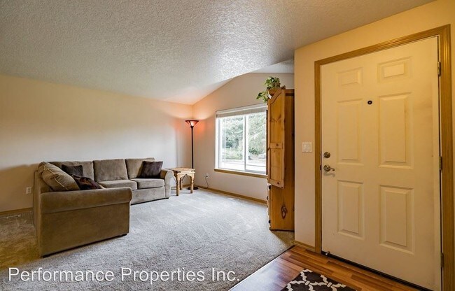 Building Photo - 3 br, 2 bath House - 19312 Towercrest Drive