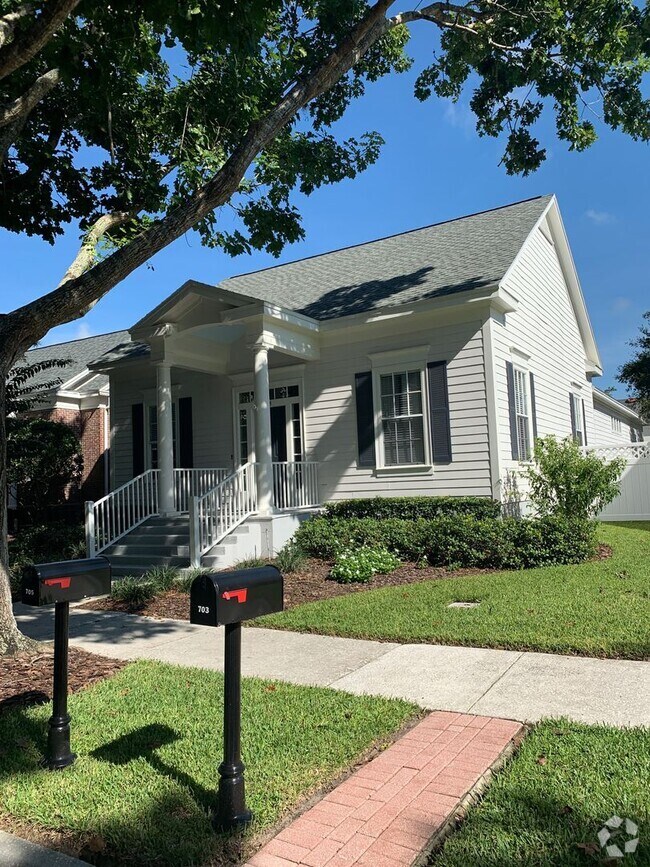 Celebration Village Apartments for Rent Celebration, FL 15 Rentals