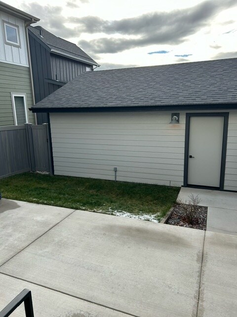 Building Photo - 4115 Killarney Way