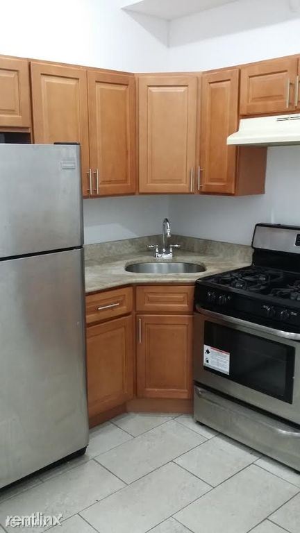 Foto principal - 108 Essex St