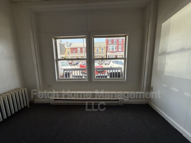 Foto del edificio - 442 N 9th St