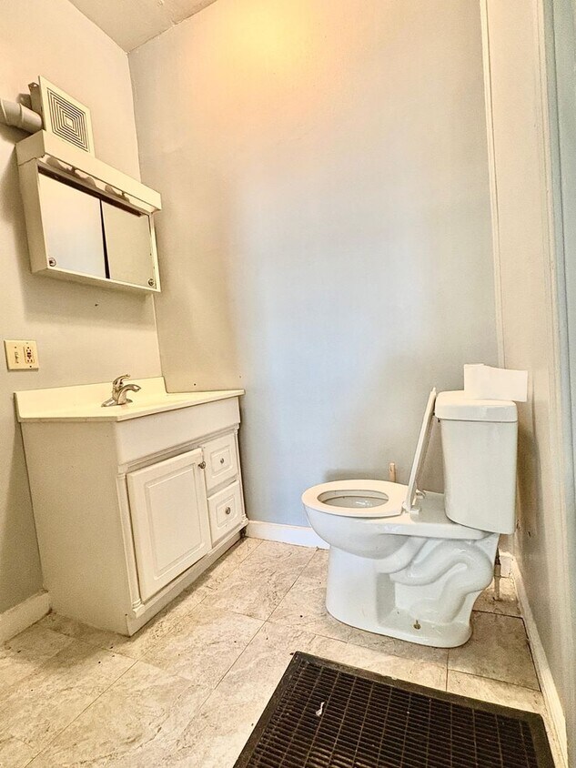 Foto del edificio - 1511 Miami St