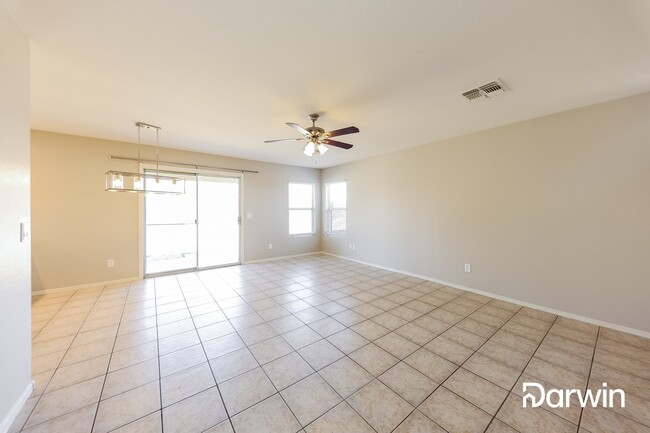 Building Photo - 12130 W Corrine Drive, El Mirage, AZ 85335