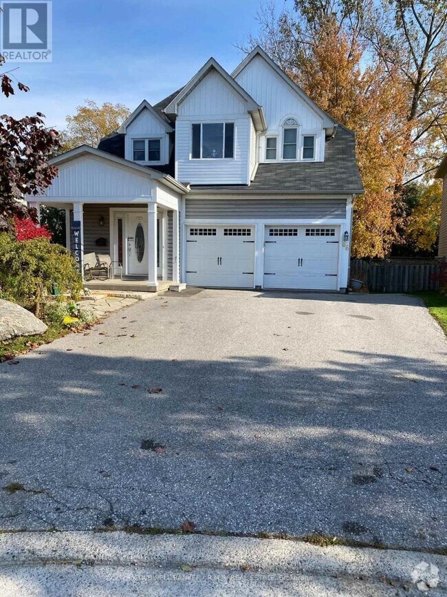 Building Photo - 66 Ivory Ct
