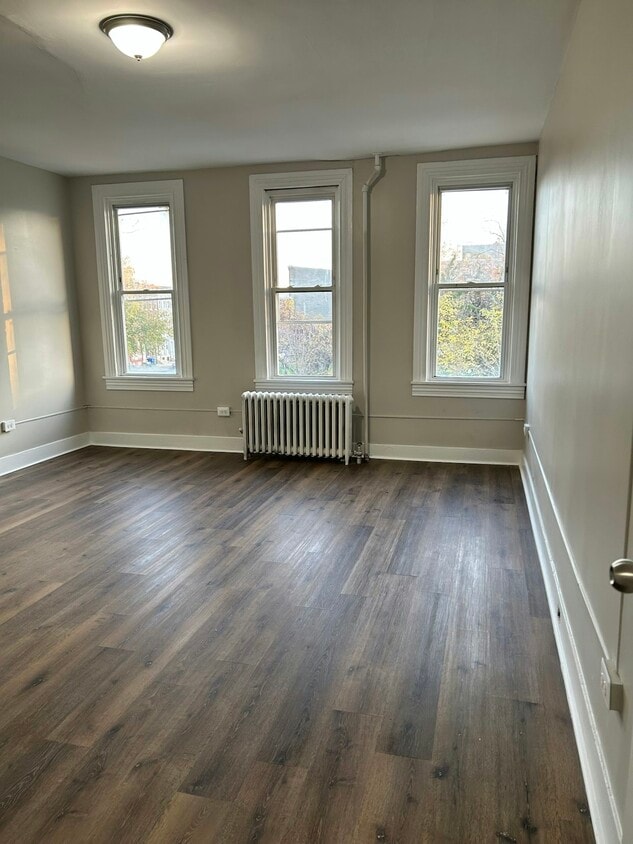 Photo - 1708 Harlem Ave, Unit 1
