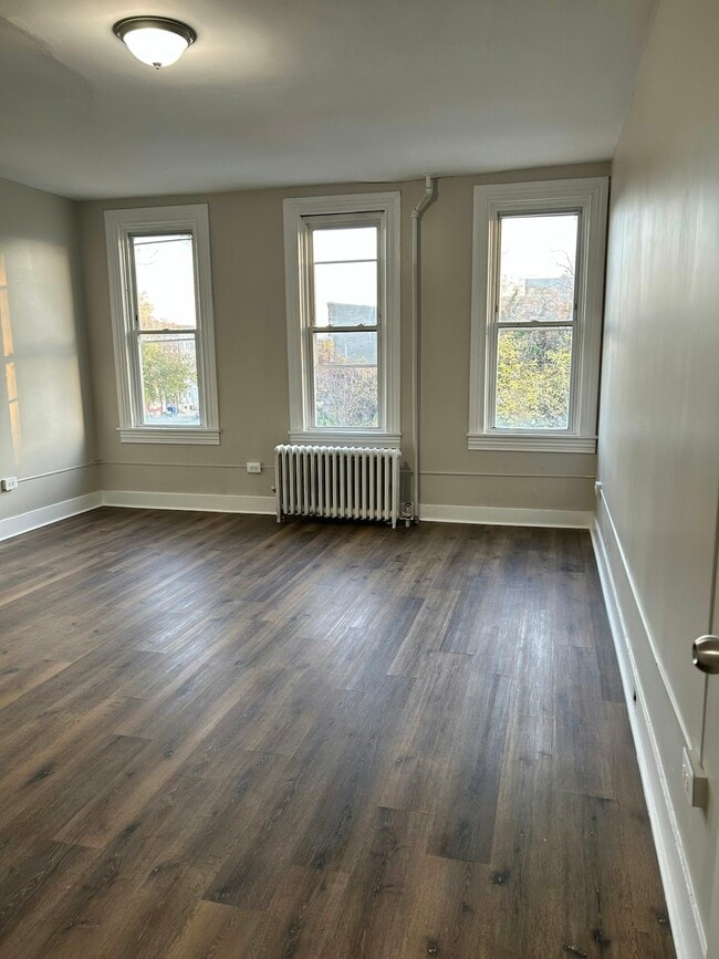 Building Photo - 1708 Harlem Ave