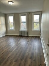 Building Photo - 1708 Harlem Ave