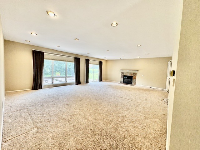 Building Photo - 512 Karey Ct