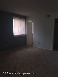 Building Photo - 6045 Majors Ln