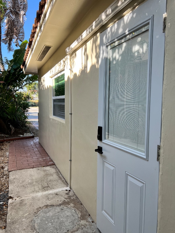 Photo - 3675 SW 3rd Ave