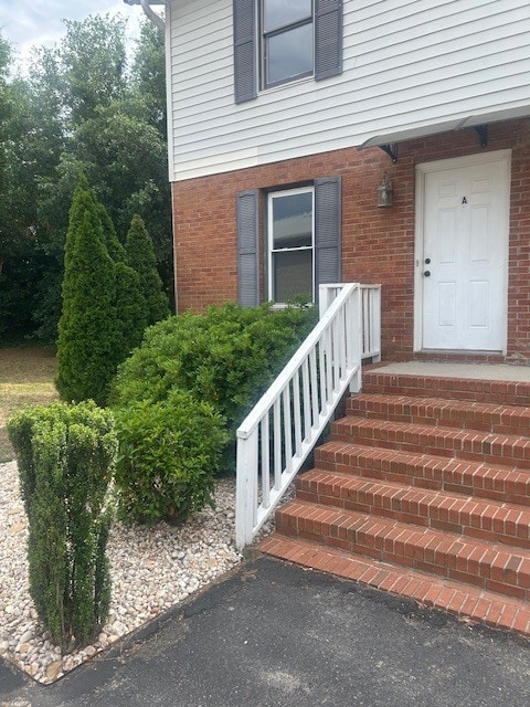 Building Photo - 4026 Calvary Rd