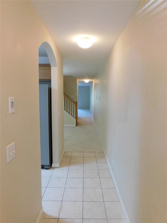 Foto del edificio - 236 Castlekeeper Pl