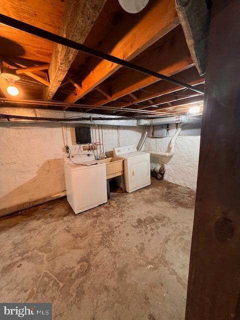 Foto del edificio - 2710 N Taylor St