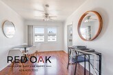 Foto principal - 8754 Belford Ave
