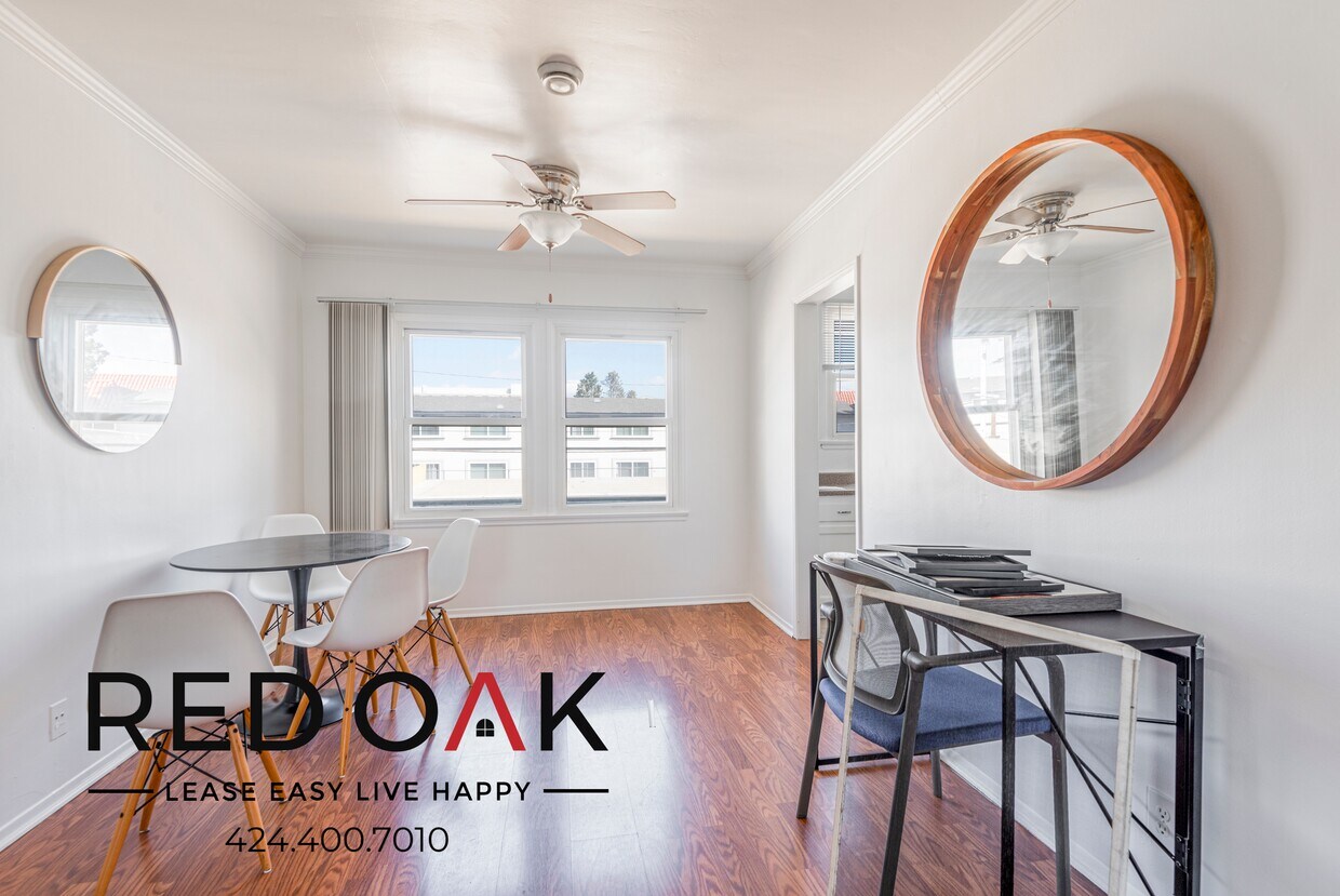 8754 Belford Ave Unit 8754, Los Angeles, CA 90045 Condo for Rent in