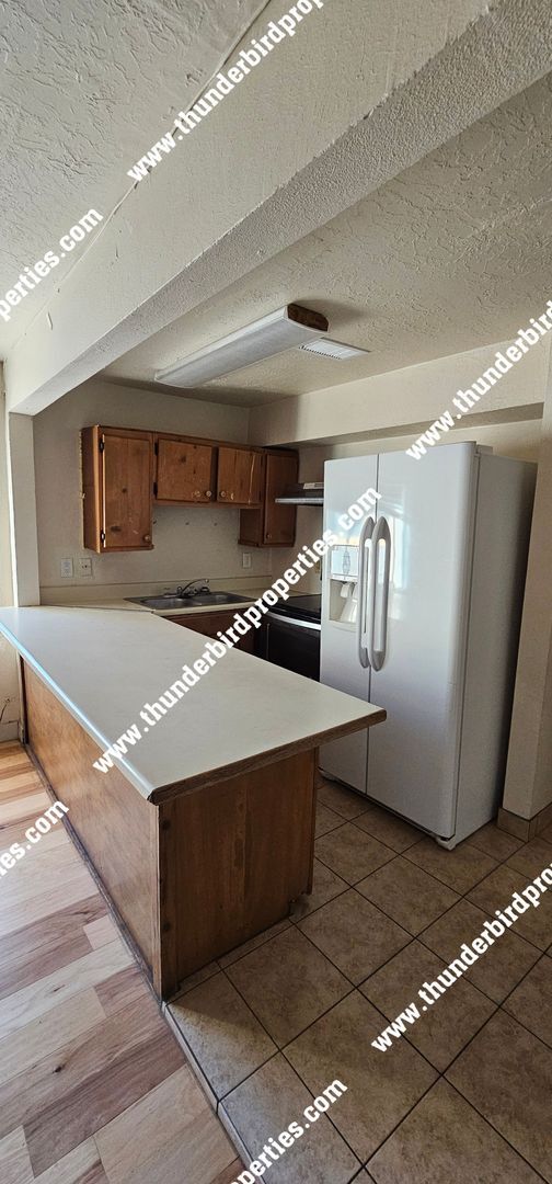 Foto del edificio - 9131 4th St NW