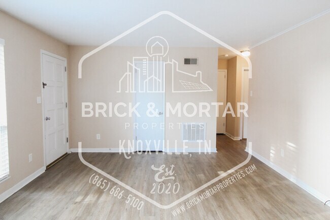 Foto del edificio - 507 S Cedar St