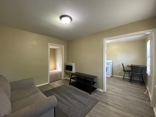 Building Photo - 521 MONTAGUE #7