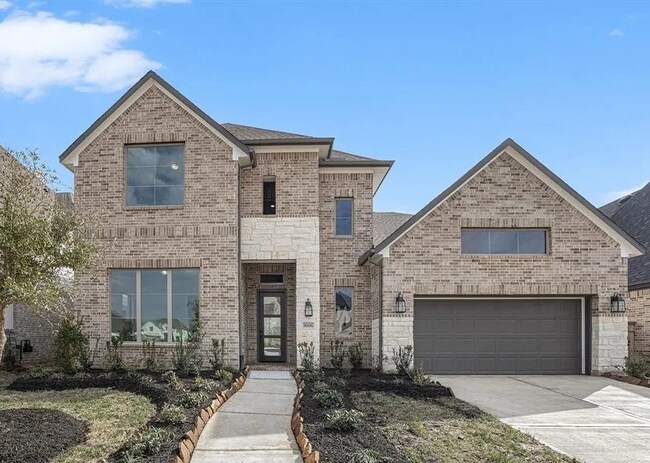 Foto del edificio - 9006 Meadow Bridge Dr