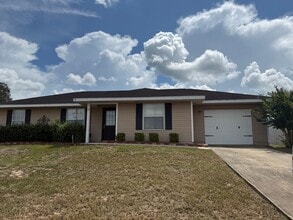 Building Photo - 3 Juniper Trail Ps