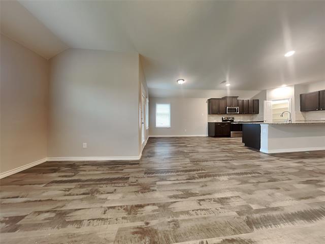 Building Photo - 345 Brandywine Ct