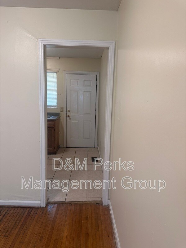 Foto del edificio - 8125 2nd Ave S