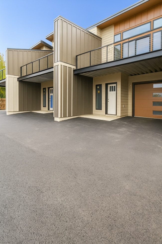 Building Photo - 62009 Dantili Rd