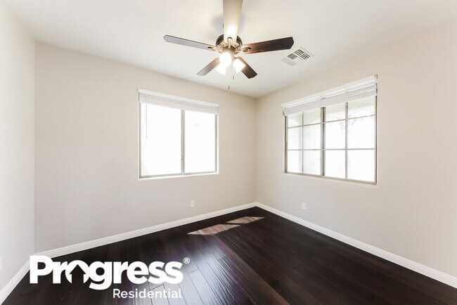 Building Photo - 7171 W Desert Mirage Dr