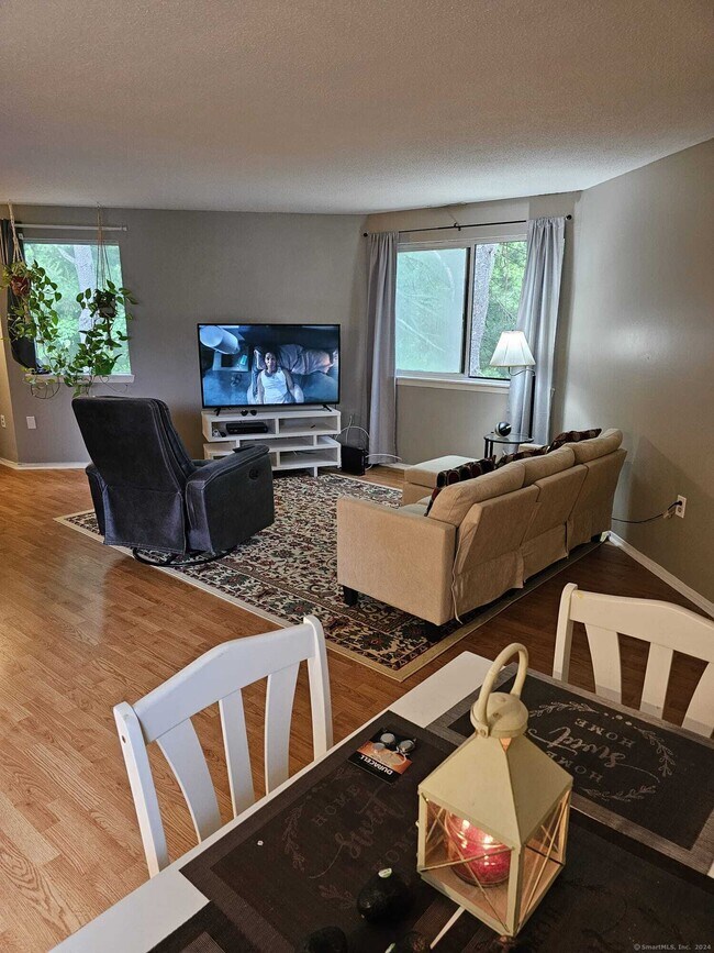 Foto del edificio - 146 Springside Ave