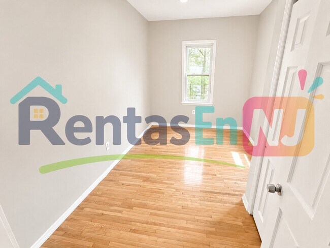 Foto del edificio - 210 N 15th St