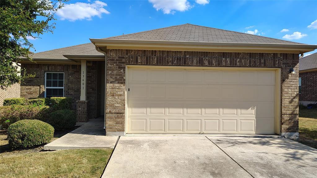 Foto principal - 13601 Coomer Path