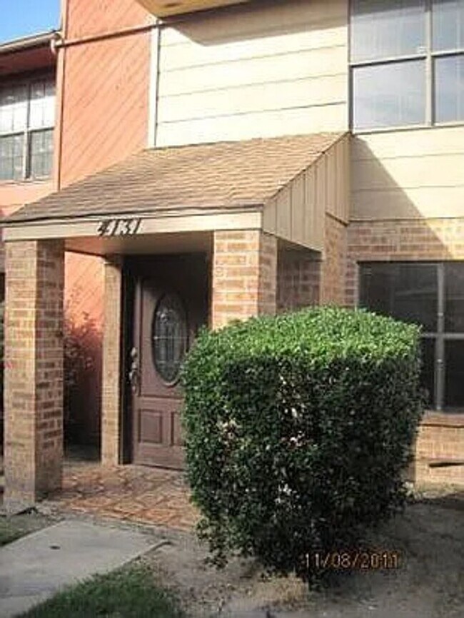 Foto del edificio - 4131 Arthur Ln