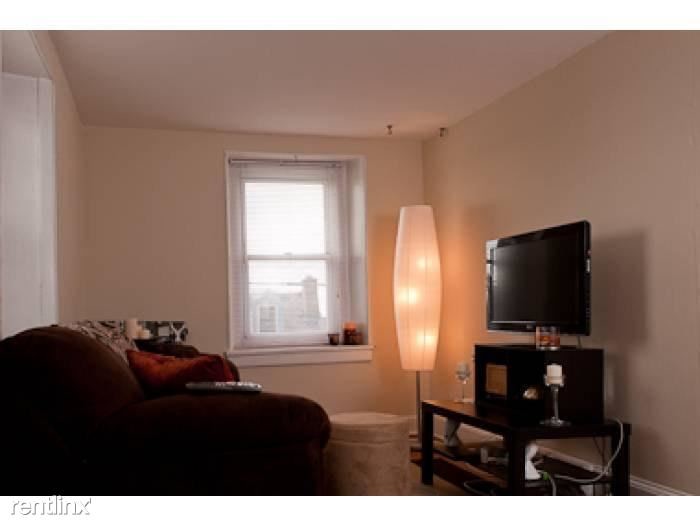 Foto del edificio - 1 br, 1 bath Apartment - 4381 Pechin Street